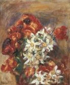 Fleurs