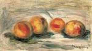 Peches