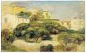 Paysage Paysage