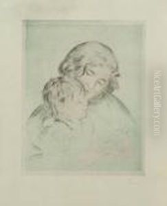 Renoir