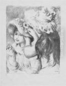 Renoir