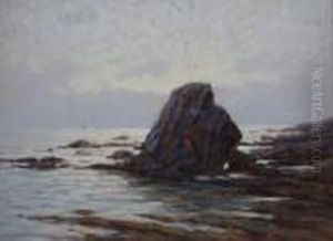 Rocce Rocce