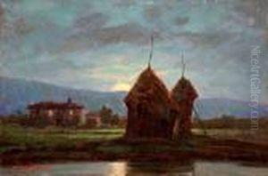 Notturno