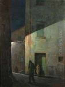 Notturno Notturno