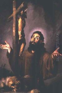 St. Francis
