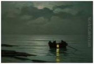 Notturno Anni '30