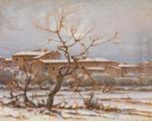 Nevicata