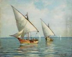 Pescatori Pescatori