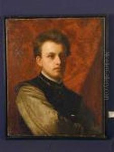Umkreis (um 1890)