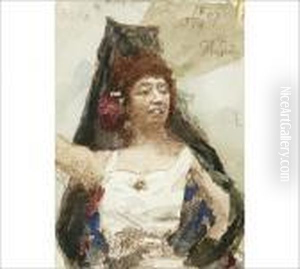 Untitled - view 1