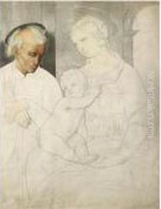 Holy Family