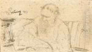 Lew (leo) Nikolajewitsch Graf
 Tolstoi