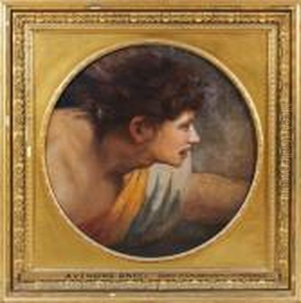 Etude D'ange - view 1