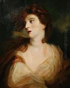 Ariadne