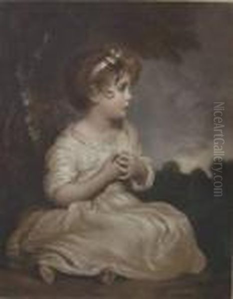 The Age Of Innocence - view 1