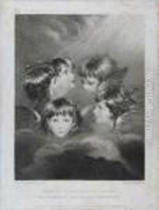 Untitled by Sir Joshua Reynolds
