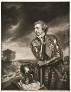 [sir Jeffrey Amherst Knight Of 
The Mosthonourable Order Of The Bath, Governor Of Virginia ... Commander 
Inchief Of His Majesty's Forces In North America From 1758 To1764]. by Sir Joshua Reynolds