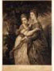 Maniere Noire Par Dixon. Maniere Noire Par Dixon.