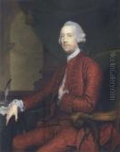 John Simpson