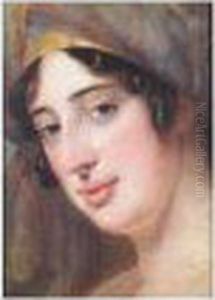 A Head