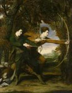 The Archers