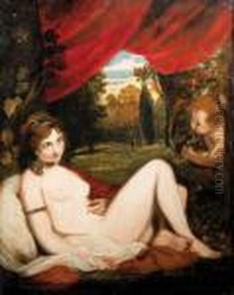 Reynolds, J. - view 1