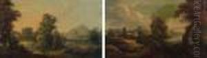 Paysages