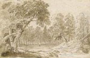 Paesaggio
