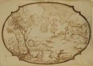 Paesaggio