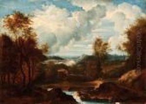 Paesaggio