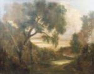 "paesaggio"