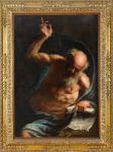 Provenienza Provenienza