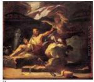 Il Sogno Di Giuseppe