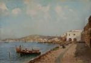 Paesaggio