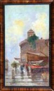 Mercatino Mercatino