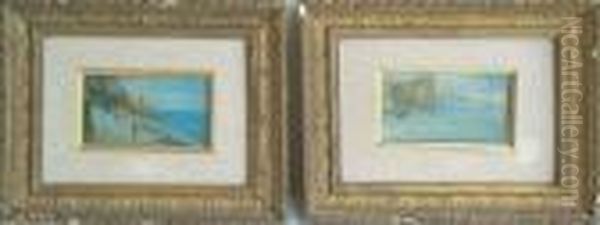Marine - view 1