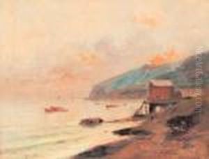Marina Napoletana Marina Napoletana