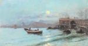 Marina Di Napoli thumbnail