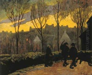 Le Soir