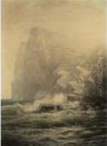 Rocky Coast thumbnail