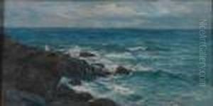 Off The Coast Off The Coast