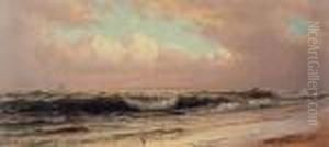 Seascape Seascape