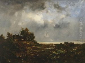 Paysage