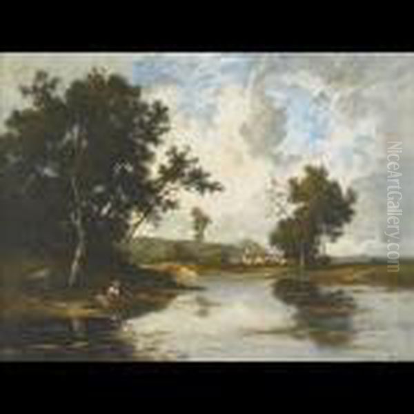 Hors Concours - view 1