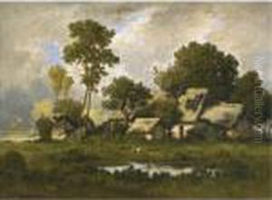 The Farm