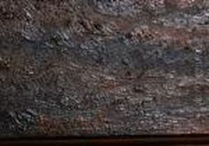 Title: Landscape
