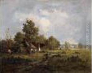 Paysage
