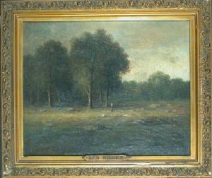 Near Barbizon thumbnail