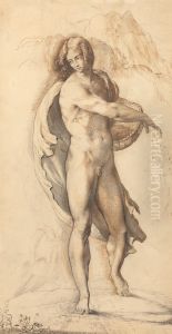 The Sower