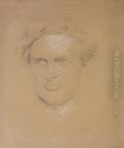 The Revd. D. L. Moore